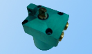 Cylinders, Power Pack Units, Rotary Joint, Hydraulic Cylinders